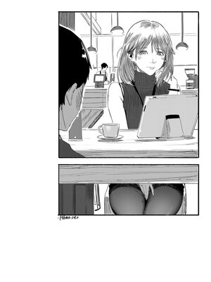 [hitomio拾六]Guitar Sister_004