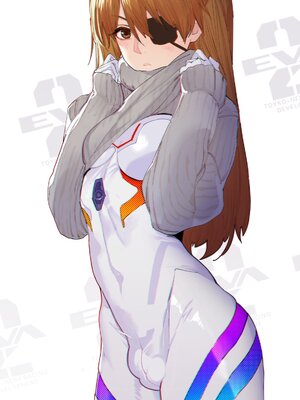 [hitomio拾六]Guitar Sister_010