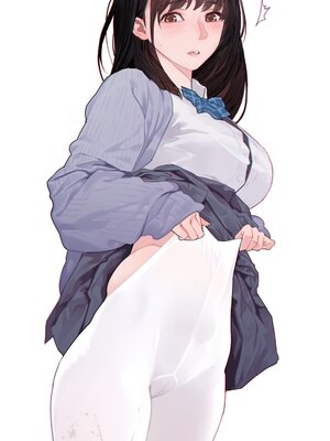 [hitomio拾六]Guitar Sister_012