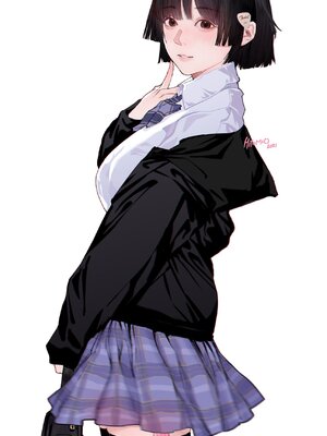 [hitomio拾六]Guitar Sister_015