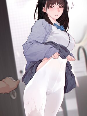 [hitomio拾六]Guitar Sister_022