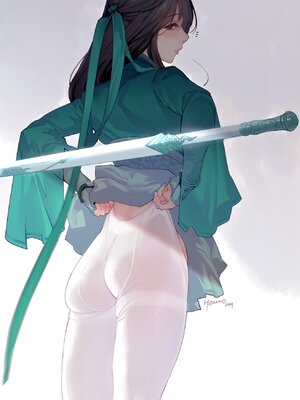 [hitomio拾六]Guitar Sister_093