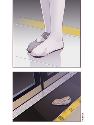 [hitomio拾六]Guitar Sister_128