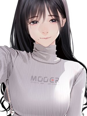 [hitomio拾六]Guitar Sister_132