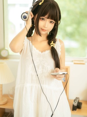 蠢沫沫 -&nbsp;&nbsp;宅家日记_005