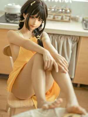 蠢沫沫 -&nbsp;&nbsp;宅家日记_071