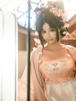 蠢沫沫 -&nbsp;&nbsp;弦_027