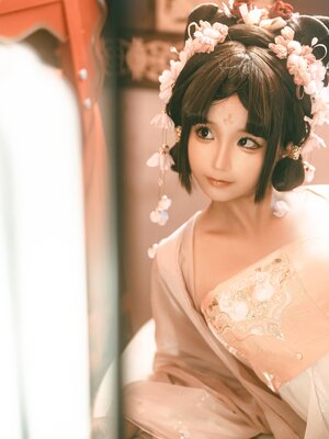 蠢沫沫 -&nbsp;&nbsp;弦_028