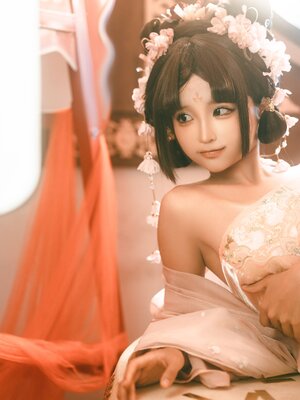 蠢沫沫 -&nbsp;&nbsp;弦_030