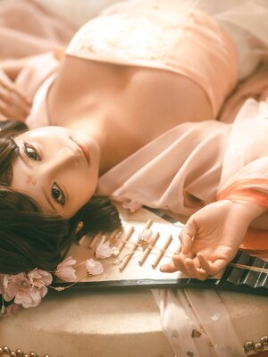 蠢沫沫 -&nbsp;&nbsp;弦_031