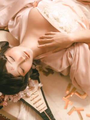 蠢沫沫 -&nbsp;&nbsp;弦_033