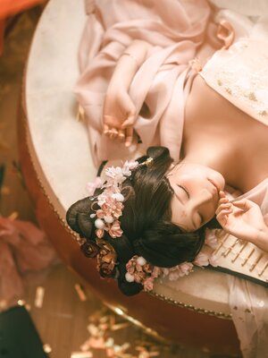 蠢沫沫 -&nbsp;&nbsp;弦_002