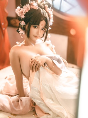 蠢沫沫 -&nbsp;&nbsp;弦_006