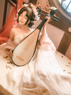 蠢沫沫 -&nbsp;&nbsp;弦_010