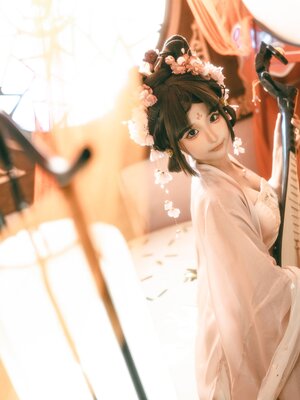 蠢沫沫 -&nbsp;&nbsp;弦_018