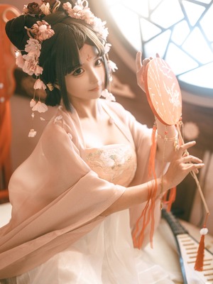 蠢沫沫 -&nbsp;&nbsp;弦_023