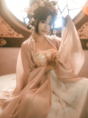 蠢沫沫 -&nbsp;&nbsp;弦_024