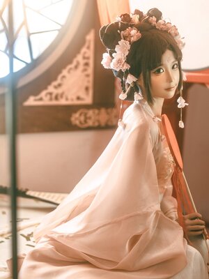 蠢沫沫 -&nbsp;&nbsp;弦_025