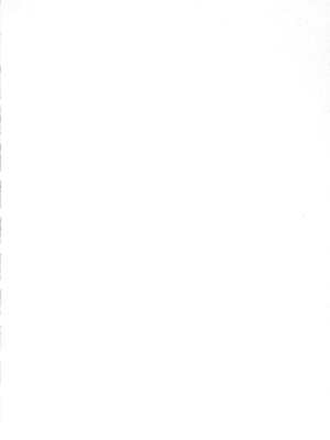 [ながしま超助] 西暦2200年のオタ 2 [KNC速食机翻]_046