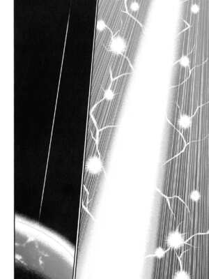 [ながしま超助] 西暦2200年のオタ 2 [KNC速食机翻]_142