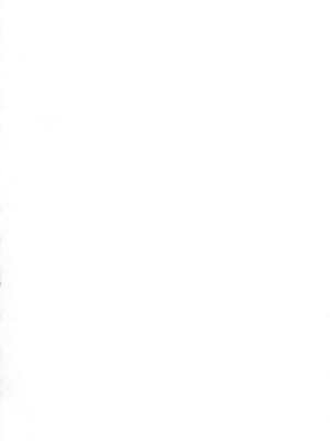 [ながしま超助] 西暦2200年のオタ 2 [KNC速食机翻]_172