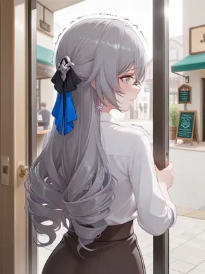 [DEX] Bronya女僕咖啡廳打工記 [Chinese] [AI Generated]_043_136703172_p42_Bronya_1