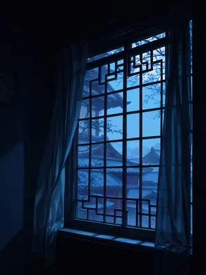 (ArlanMi) Yeshunguang [AI Generated]_260_260