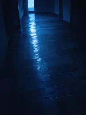 (ArlanMi) Yeshunguang [AI Generated]_256_256