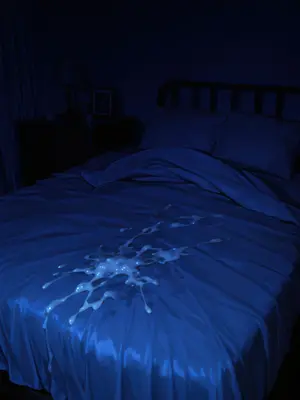 (ArlanMi) Yeshunguang [AI Generated]_224_224