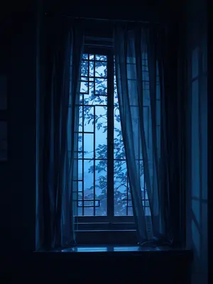 (ArlanMi) Yeshunguang [AI Generated]_198_198