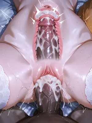 (ArlanMi) Yeshunguang [AI Generated]_191_191