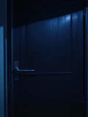 (ArlanMi) Yeshunguang [AI Generated]_112_112