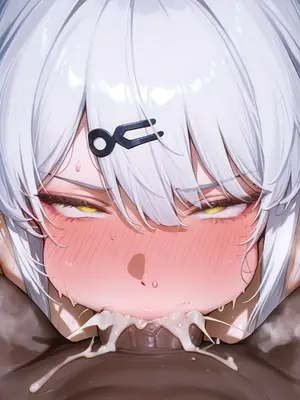 (ArlanMi) Yeshunguang [AI Generated]_050_50