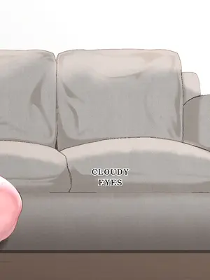 [CLOUDY EYES (CLOUDY)] 戯れなら、ナイショにしてて [DL版]_30_elps