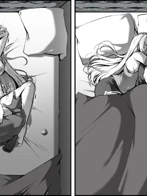 [Paya8] 弱みを握られた女 5_34_boam