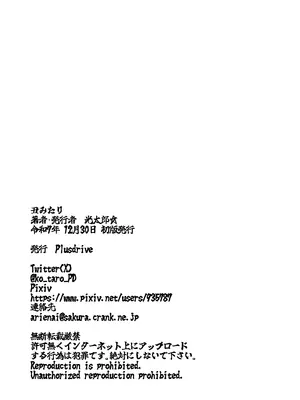 [Plusdrive (光太郎☆)] SANCTUARY (アズールレーン) [DL版]_40_hirt