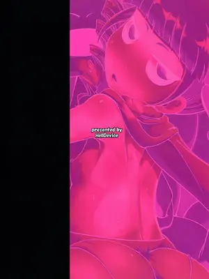 (COMIC1☆7) [HellDevice (nalvas)] 高級姫ホール (イクシオンサーガDT) [不咕鸟汉化组]_24_wcnt