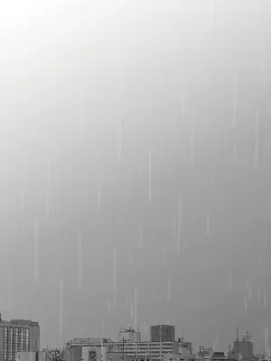 [ツクヨミ] 曖昧な僕ら3 彼女はたぶん、これからめちゃくちゃセックスする [中国翻訳] [DL版]_008_swrk