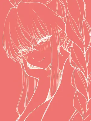 [赤木リオ] 極楽温泉物語 [ノイズ除去] [DL版]_156_yoha