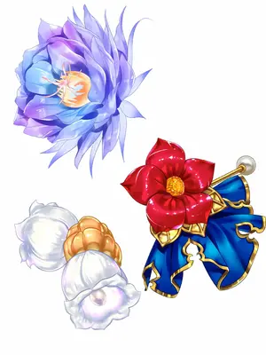 [赤木リオ] 極楽温泉物語 [ノイズ除去] [DL版]_176_qqoy