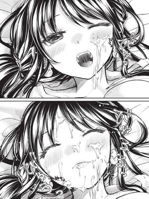 [みこくのほまれ] 処女姫～なぜか童貞しか勇者になれない異世界から来たんですけど 1 [中国翻訳] [DL版]_111_rarn