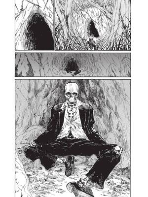 [八月薫] むすび島 ～浮世艶草子～ [中国翻訳] [DL版]_127_shmh