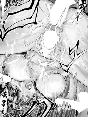 [白影武蔵] 人妻絶頂ノルマ (ANGEL倶楽部 2026年1月号)｜人妻絕頂指標 [中国翻訳] [DL版]_19_txbo