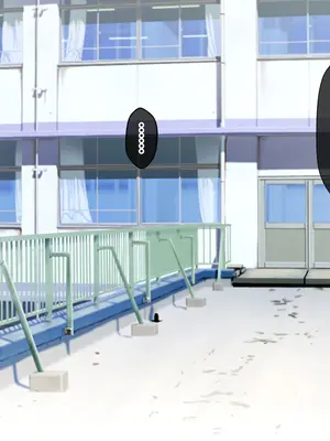 [てんねんシックス] ヤンキーギャルに童貞を狩られたけど絶倫中出セックスで立場逆転しちゃう話_015_swox