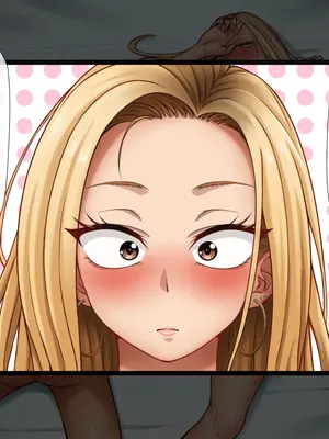 [てんねんシックス] ヤンキーギャルに童貞を狩られたけど絶倫中出セックスで立場逆転しちゃう話_278_lgbw