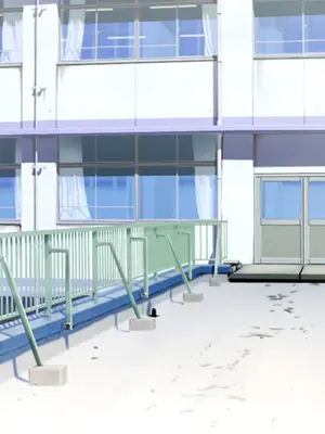 [てんねんシックス] ヤンキーギャルに童貞を狩られたけど絶倫中出セックスで立場逆転しちゃう話_290_ltba