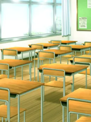 [てんねんシックス] ヤンキーギャルに童貞を狩られたけど絶倫中出セックスで立場逆転しちゃう話_293_vuqs