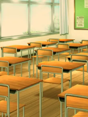 [てんねんシックス] ヤンキーギャルに童貞を狩られたけど絶倫中出セックスで立場逆転しちゃう話_305_fmyh