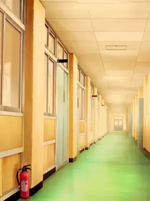 [てんねんシックス] ヤンキーギャルに童貞を狩られたけど絶倫中出セックスで立場逆転しちゃう話_306_xtss