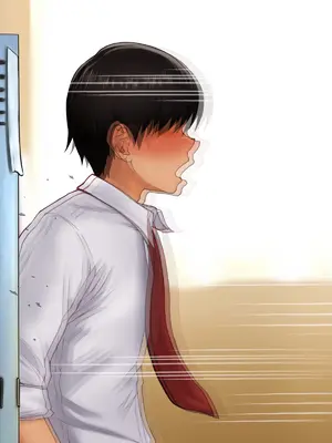 [てんねんシックス] ヤンキーギャルに童貞を狩られたけど絶倫中出セックスで立場逆転しちゃう話_341_pllt